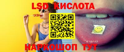 стаф Камышлов