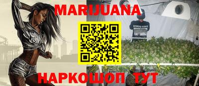 mix Кандалакша