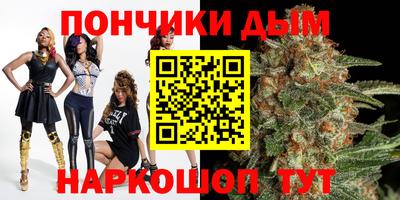 mix Кандалакша