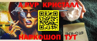 стаф Камышлов