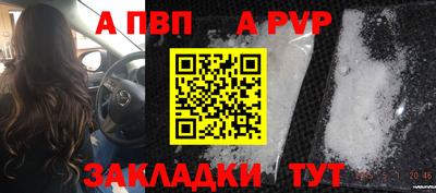 стаф Камышлов